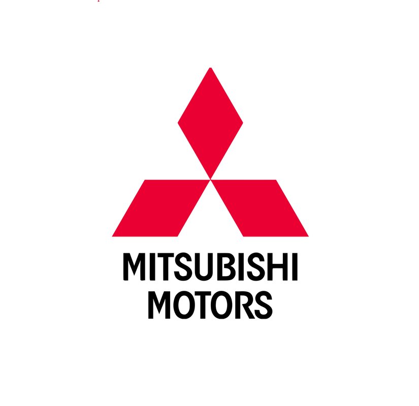 Автотехцентр MITSUBISHI Центр Кунцево на улице Горбунова 