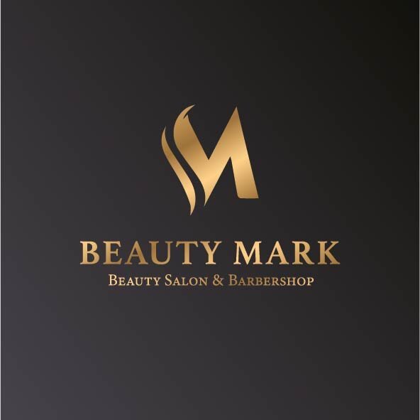Салон красоты BEAUTY MARK на Юбилейном проспекте, 72 в Реутове 