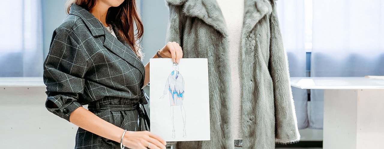 Бутик-ателье ReMex