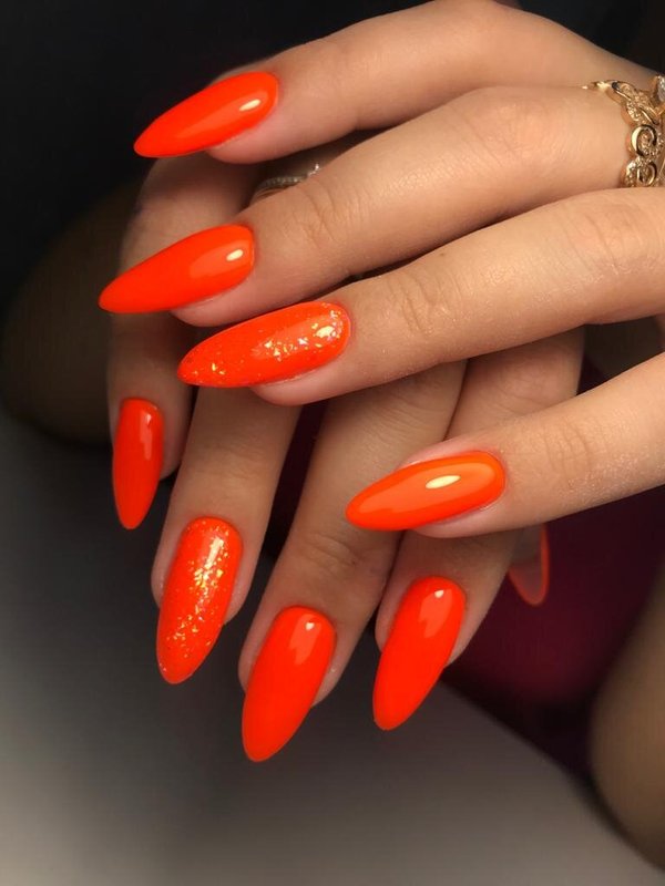 Парикмахерская в Керамическом проезде, 51 к 2