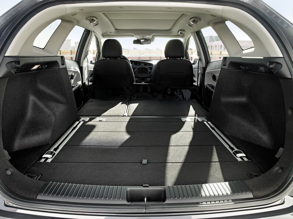 Автосалон VegasAuto