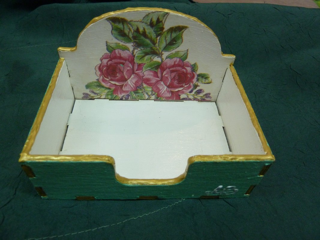 Ателье по ремонту и пошиву одежды на бульваре Адмирала Ушакова, 18