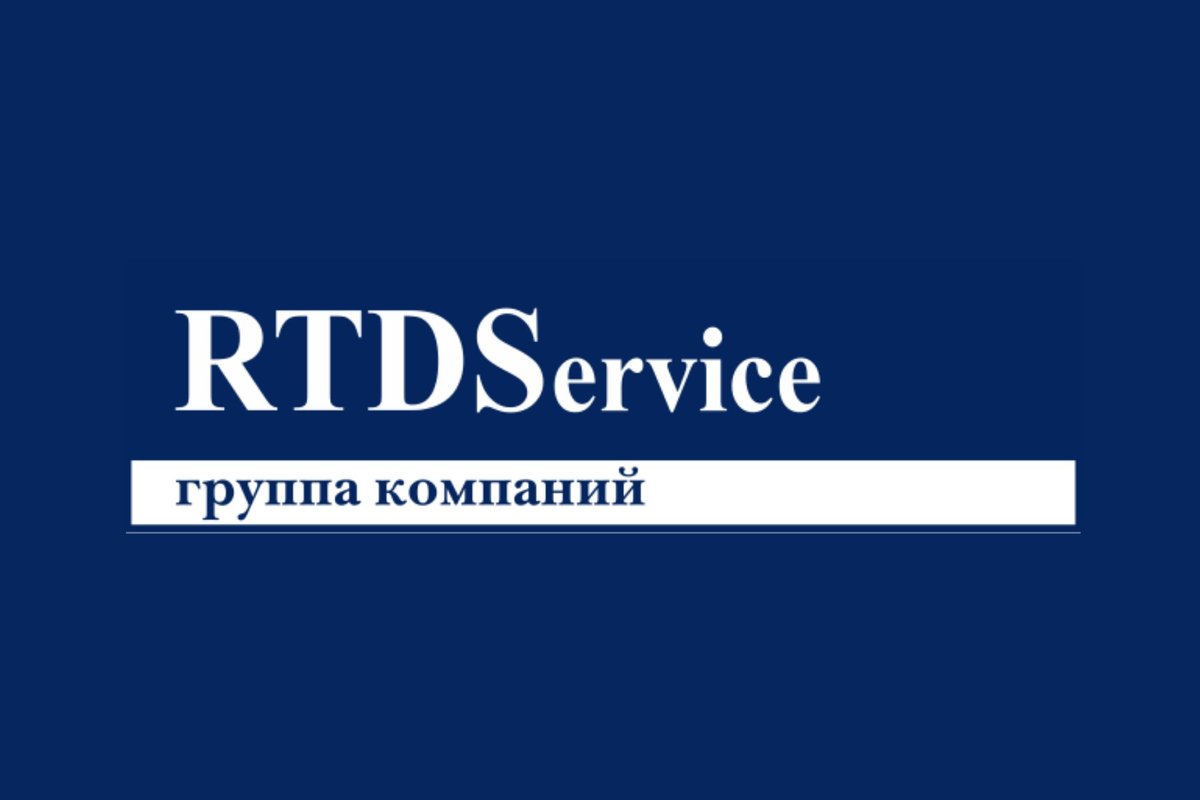 Официальный дилер Renault RTDService на МКАДе 