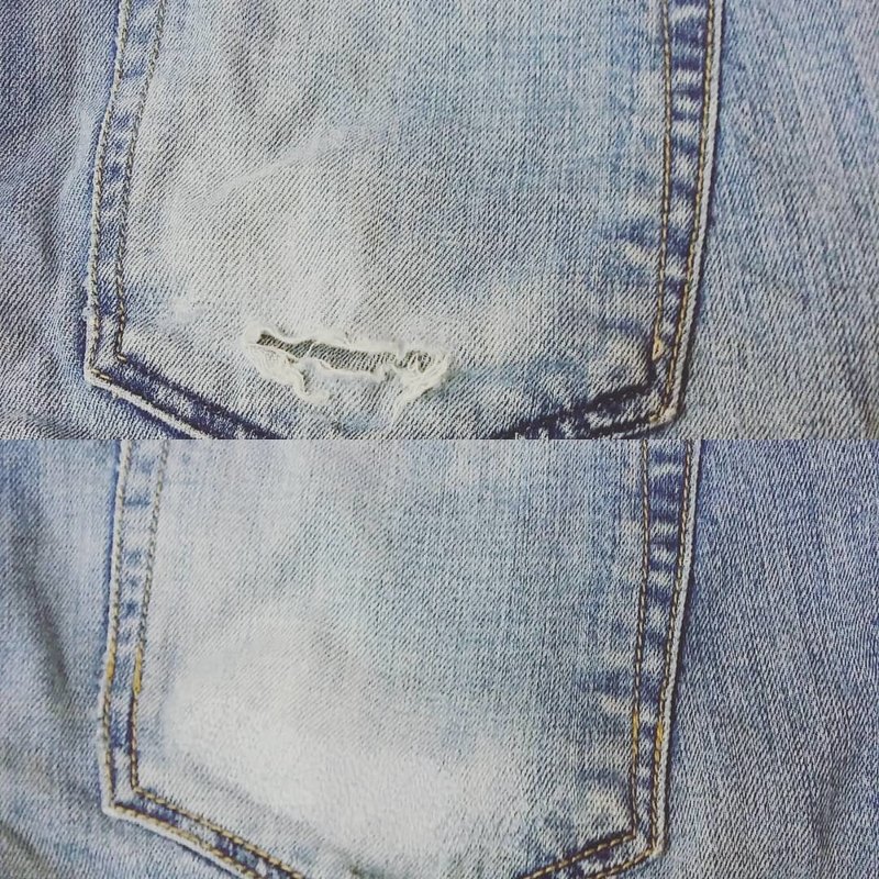 Ателье-мастерская Лилия на улице Бориса Галушкина