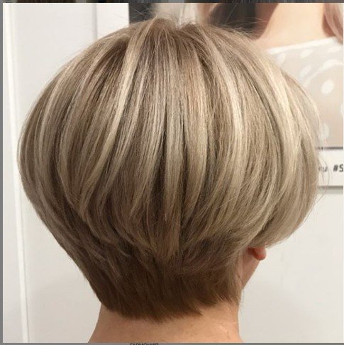 Салон красоты Гармония в ТЦ Премьера