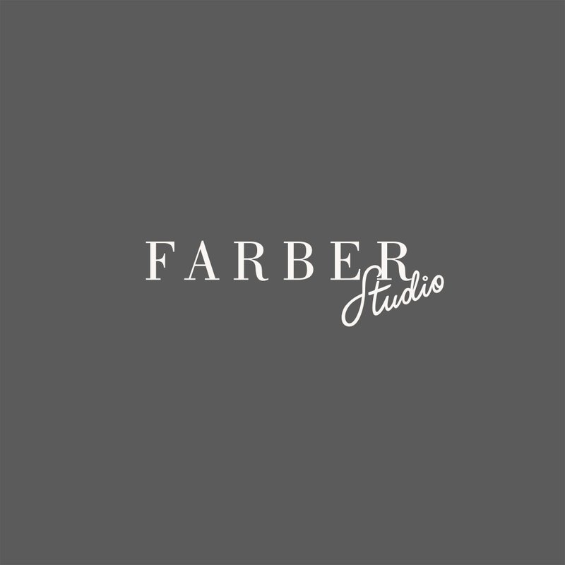 Farber Studio на 1-й Тверской-Ямской улице
