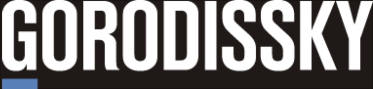 Агентство переводов Марка-Новый Век