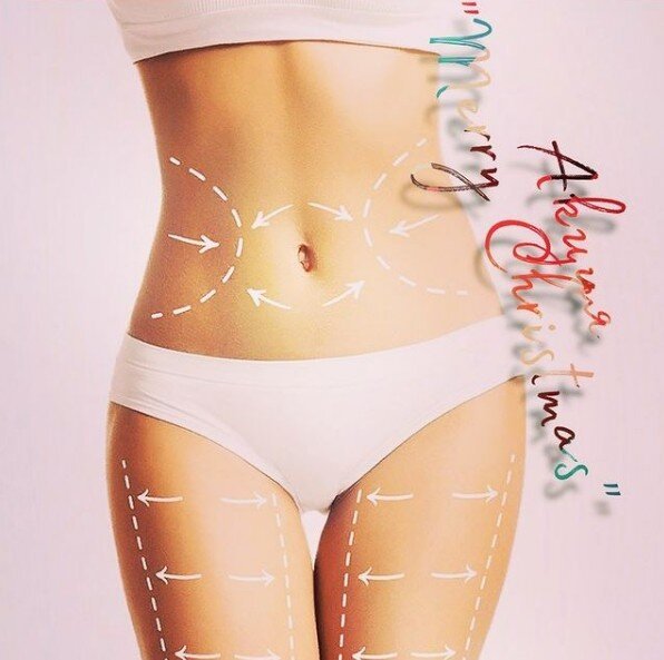 Клиника косметологии Lpg-массаж на Полевой улице в Королёве