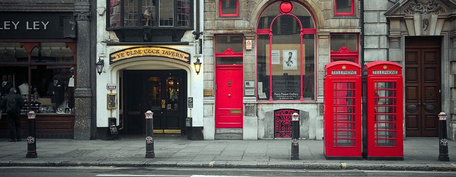 Английская химчистка PERFECT на улице Грина