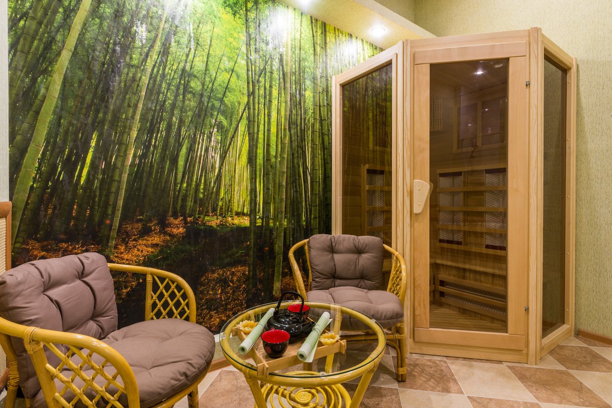 Институт красоты ВИАЛАНЖ на Пролетарском проспекте в Щёлково