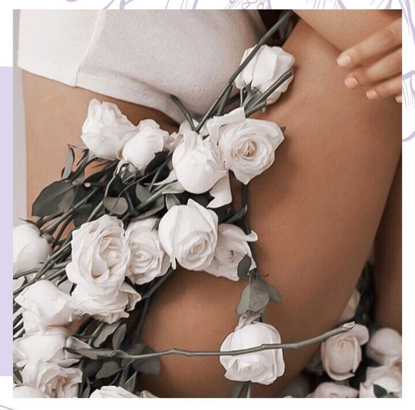 Кабинет лазерной эпиляции Эпил Карма в Мещанском районе