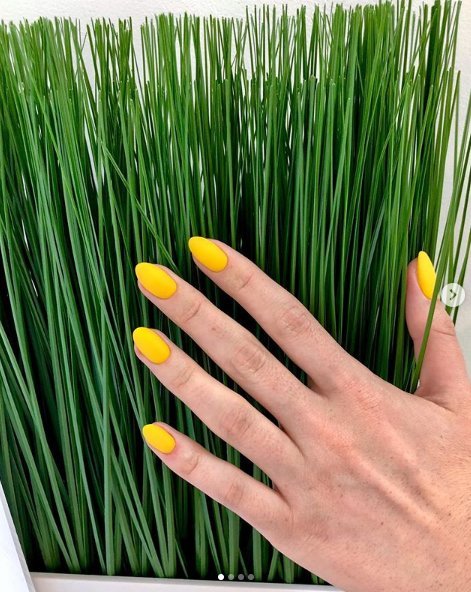 Салон красоты Galki lab на метро Киевская 