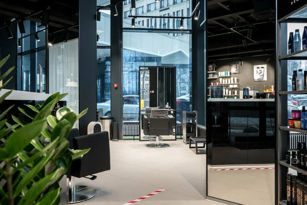 Персона Elogium