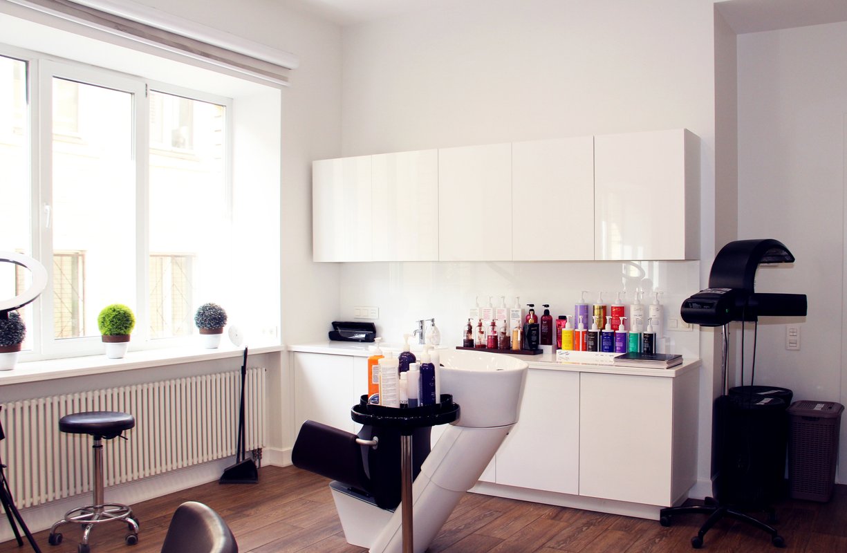 Салон красоты Babor Beauty & SPA