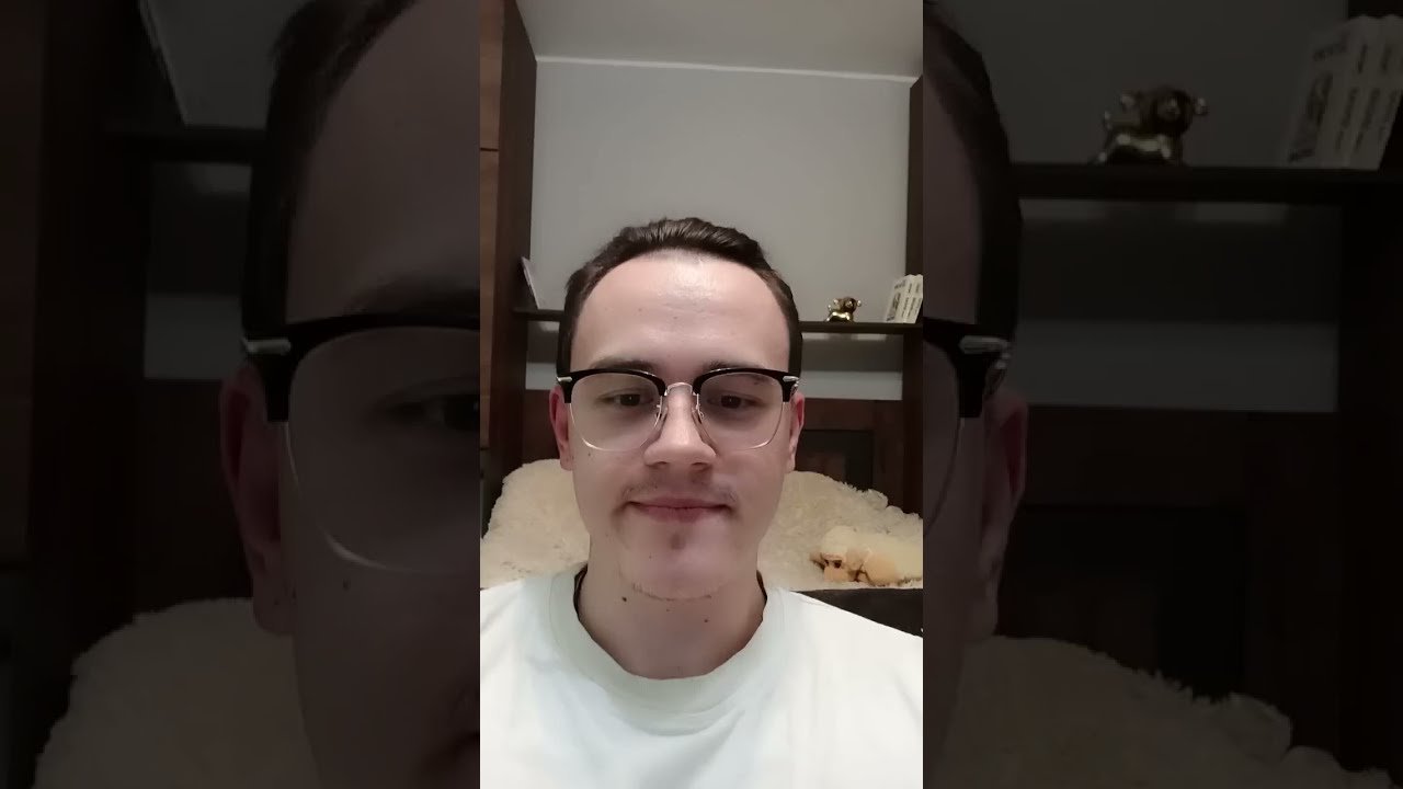 Салон Оптик Студия на метро Шаболовская