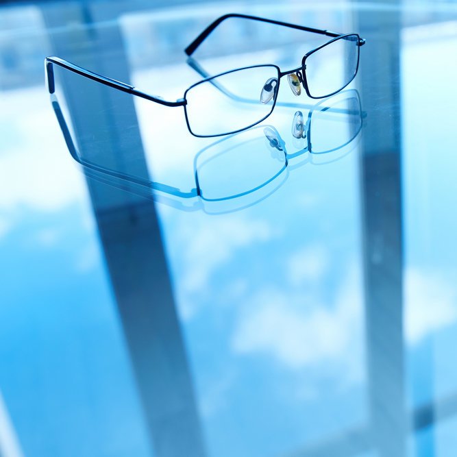 Интернет-магазин Оптика Адела