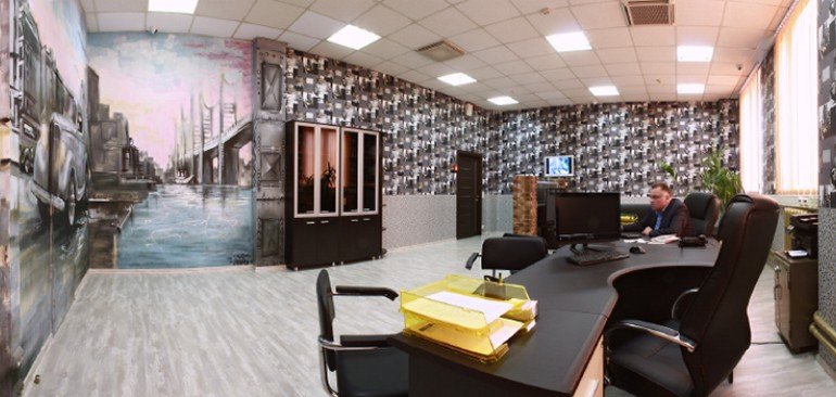 Автоломбард Ломбард Северный