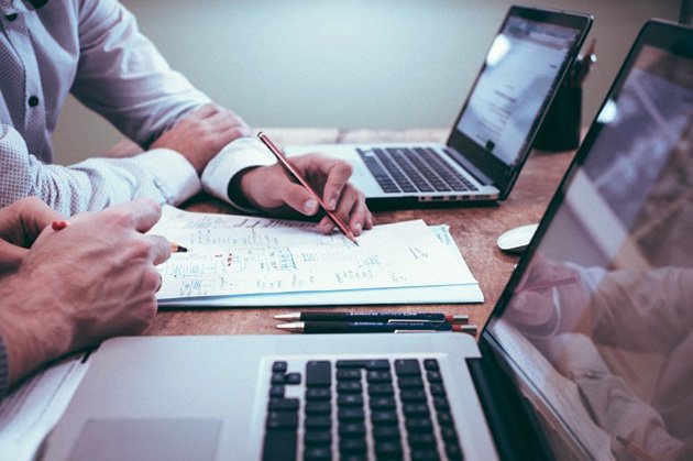 Бюро переводов Oberton