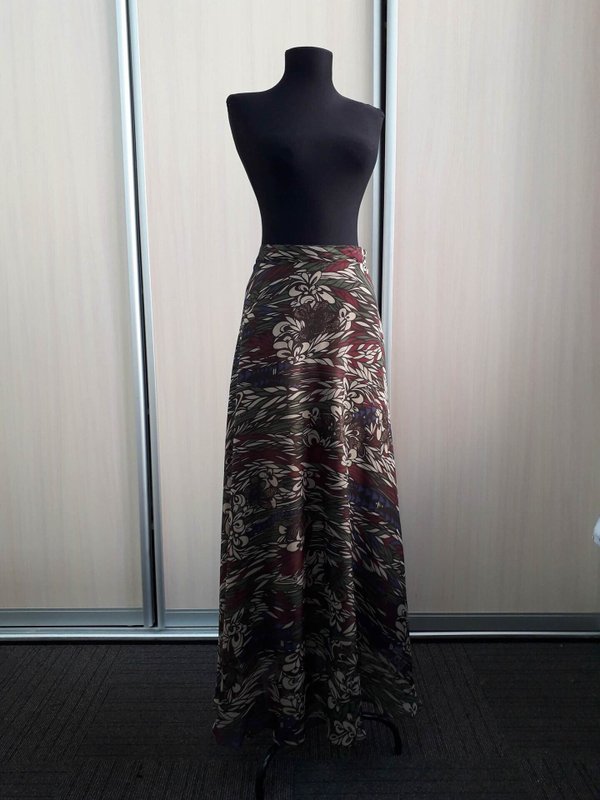 Ателье MyAtelier на улице Петровка, 20/1 