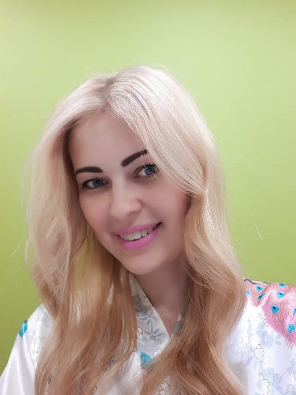 Парикмахерская Расчёсочка в Щёлково