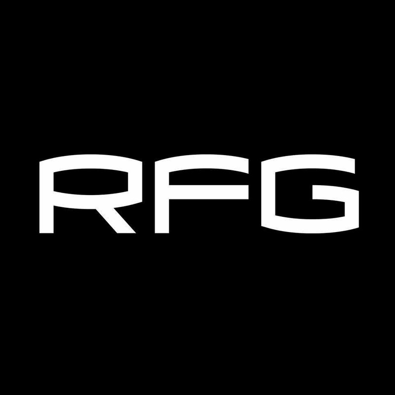 Автосервис Race Face Garage