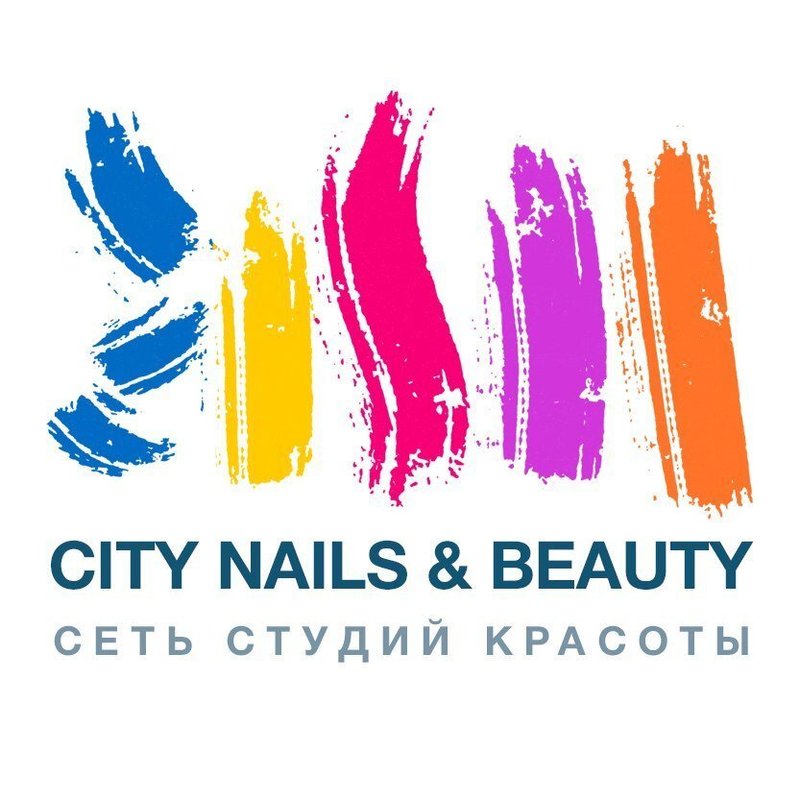Салон красоты City Nails на станции метро Озерная 