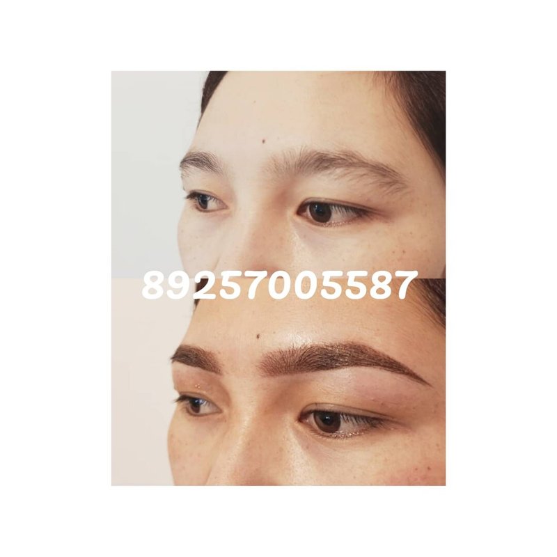 Ногтевая студия Secret nails