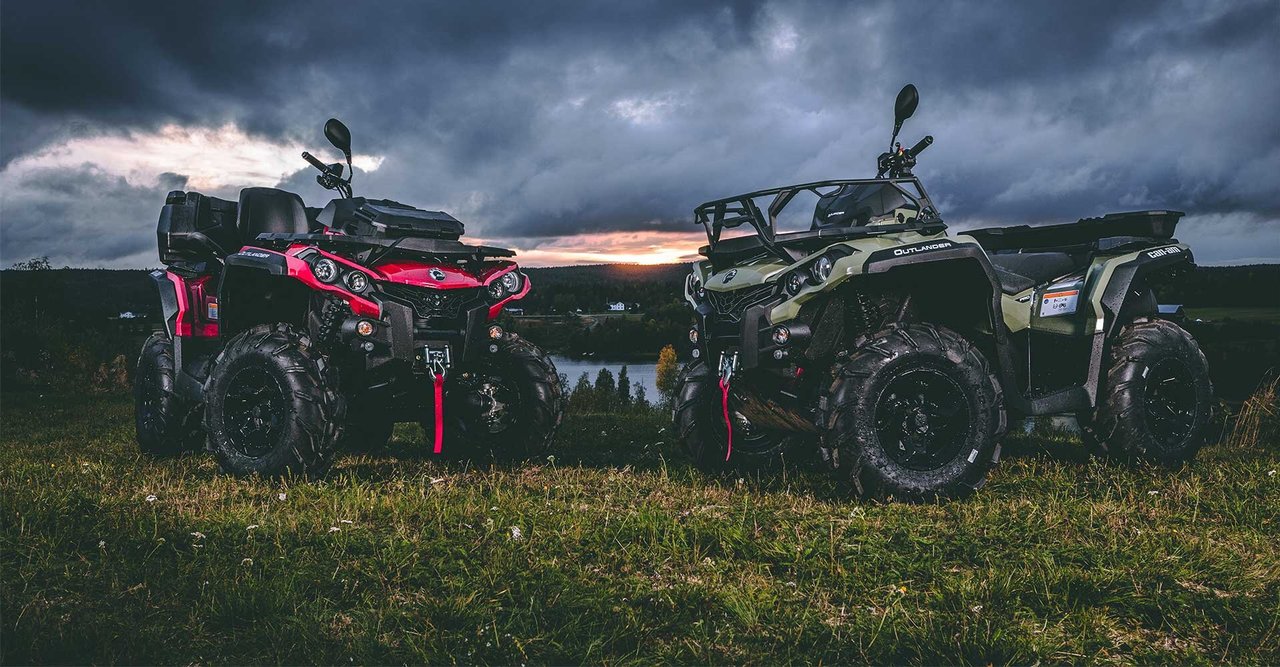 Квадро-Эксперт