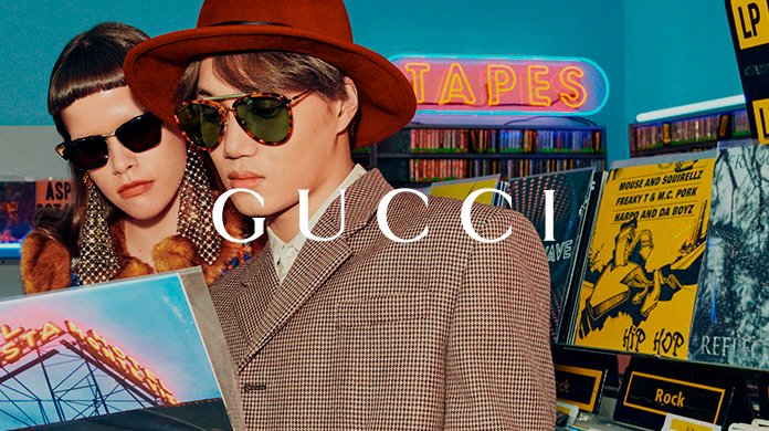 Магазин солнцезащитных очков и оправ sunction.store на улице Земляной Вал