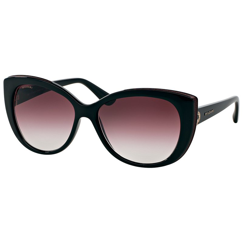 Салон оптики Арт Оптика на метро Первомайская