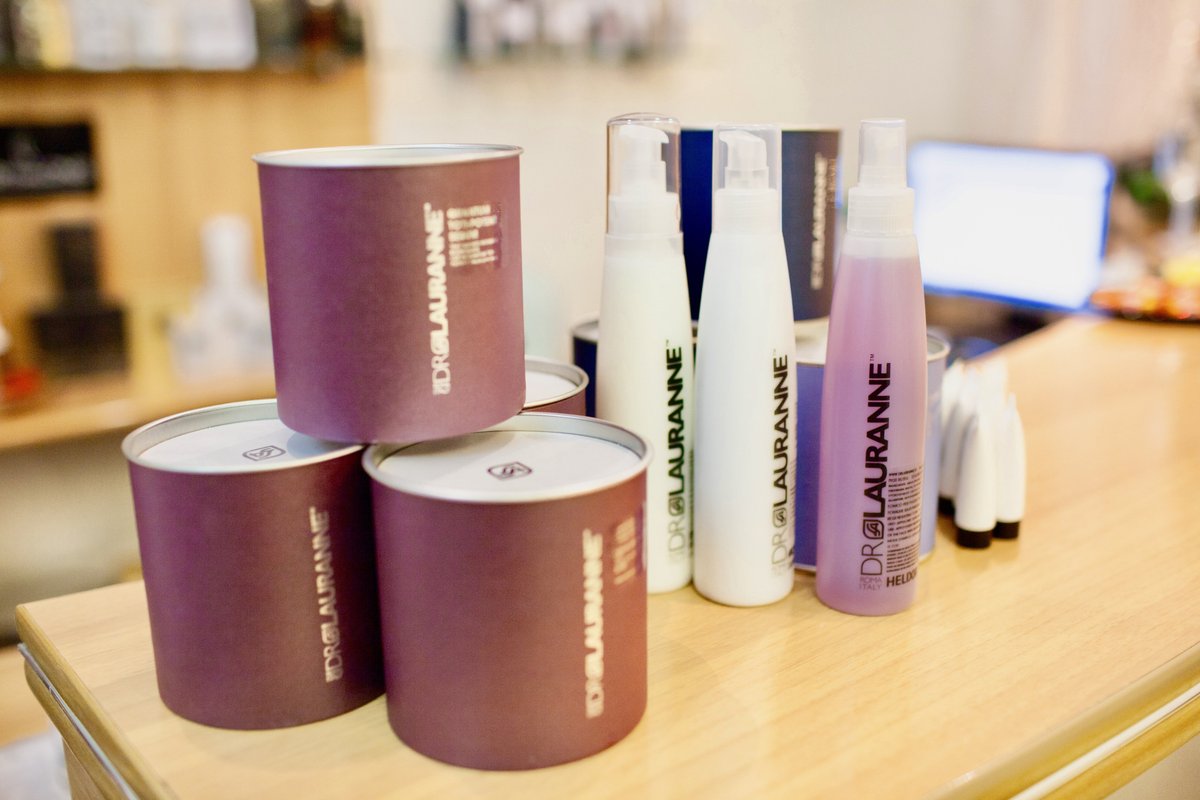 Салон красоты Элит Эстетик на улице Гарибальди, 36