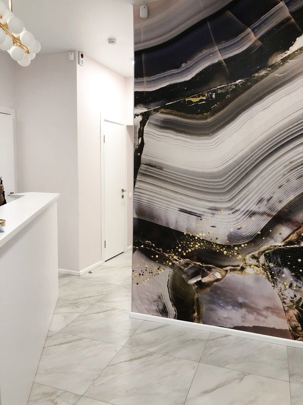 Клиника врачебной косметологии Nudebar на Большой Ордынке