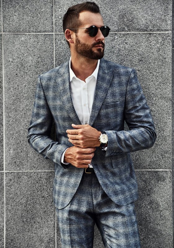 Ателье Эталон на улице Дунаевского 