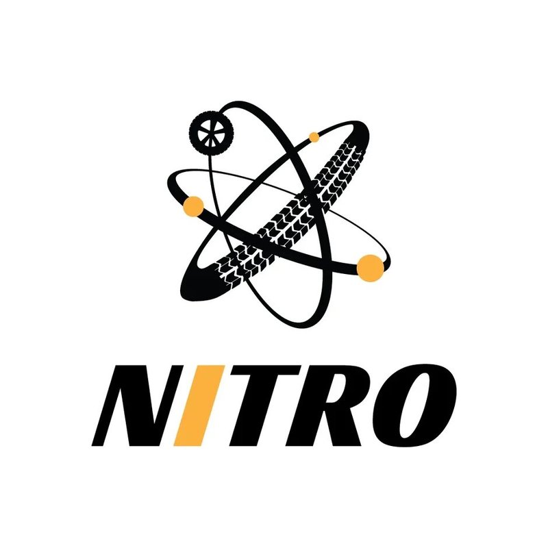 Детейлинг-центр Nitro Detailing на Ташкентской улице 