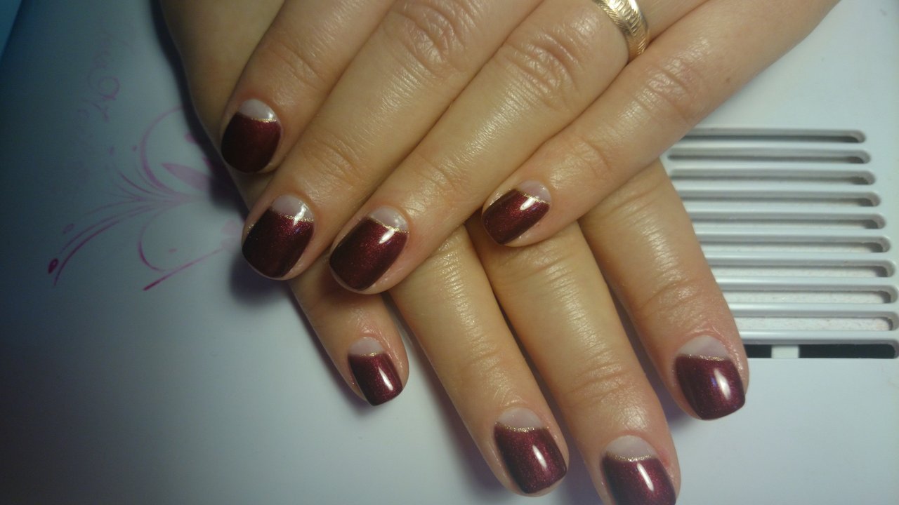 Парикмахерская Чародейка на улице Правды в Подольске