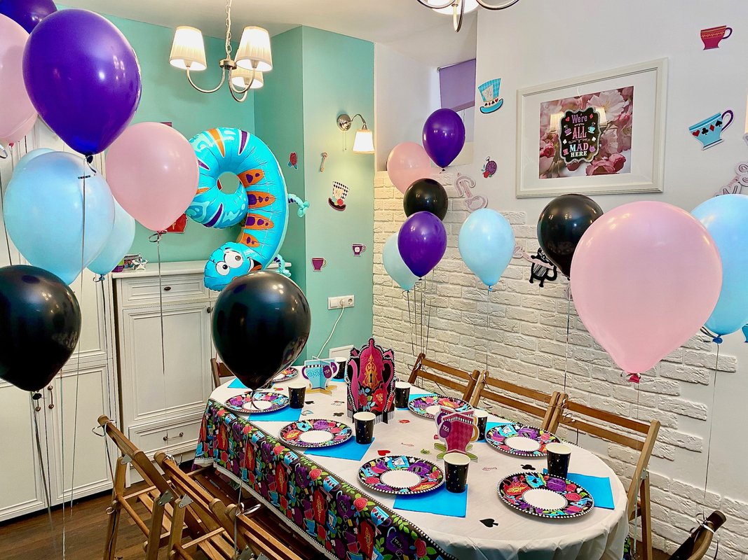 Квесты в реальности IQ Мания на метро Белорусская