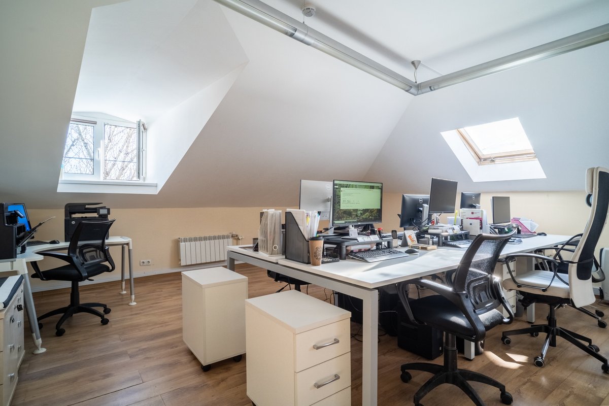 Бюро переводов Linguamaster 