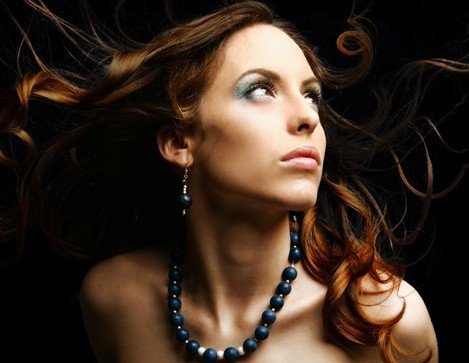 Салон красоты Для Вас в Басманном