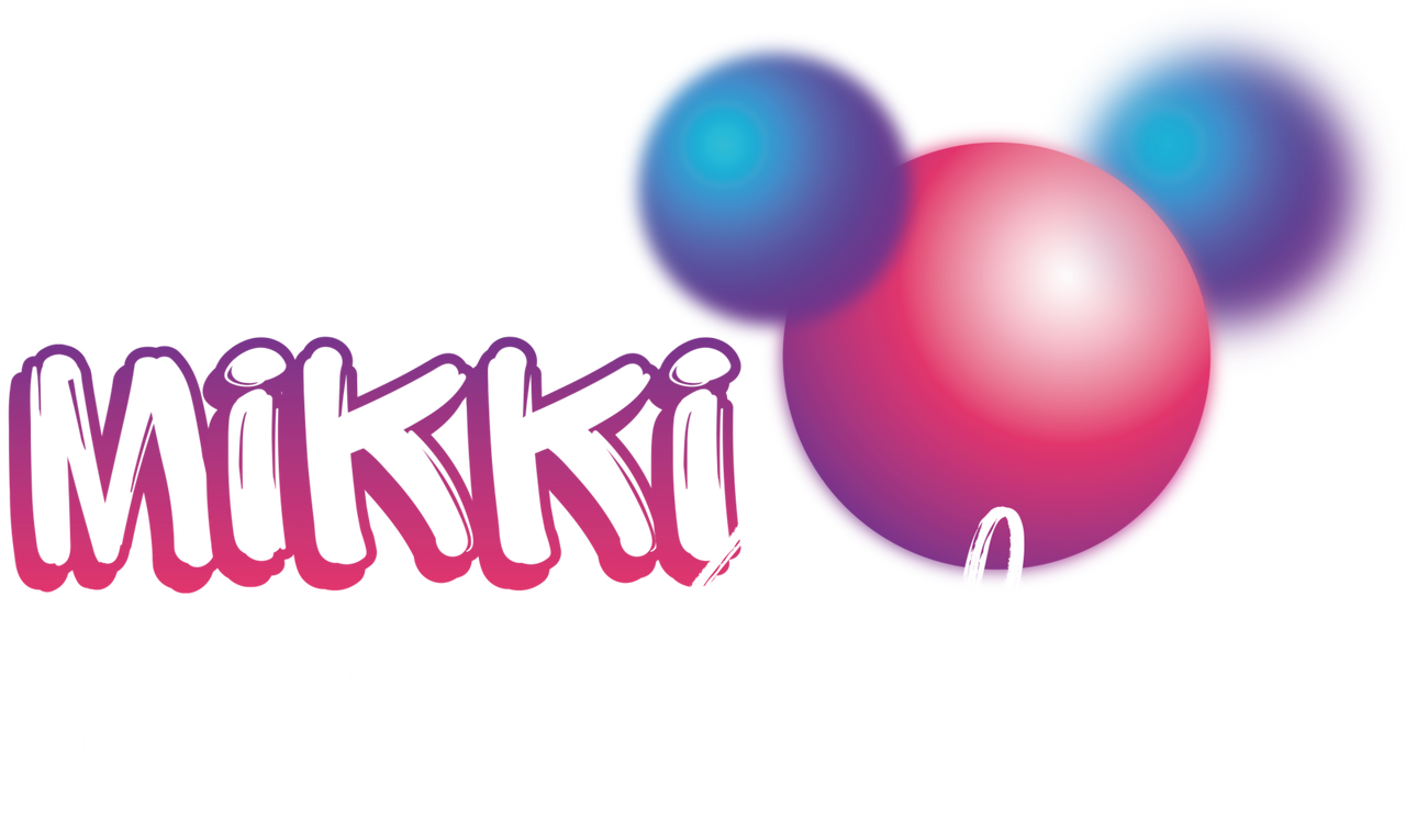 Салон красоты Mikki Studio