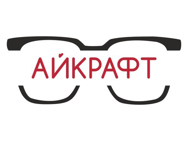 Федеральная сеть магазинов оптики Айкрафт на Большой Семёновской улице, 27 к 2