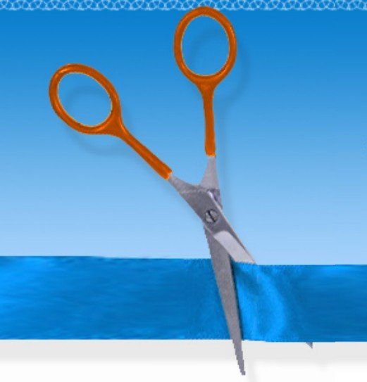 Дом быта в Бутырском районе