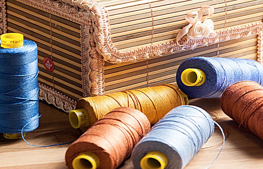 Ателье Ваш размер в ТЦ Пятая Авеню