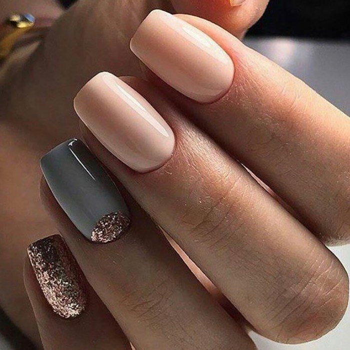 Салон красоты Limastudio на улице Заморенова