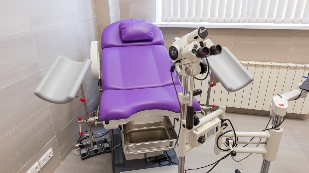 Клиника красоты и здоровья Esteam в Мытищах