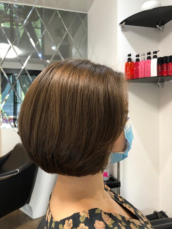 Салон красоты Эдельвейс на метро Марьина Роща 