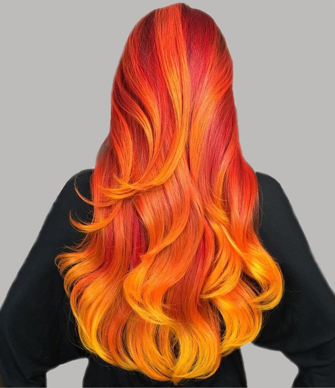 Парикмахерская Лучия в 1-м Советском переулке в Щёлково