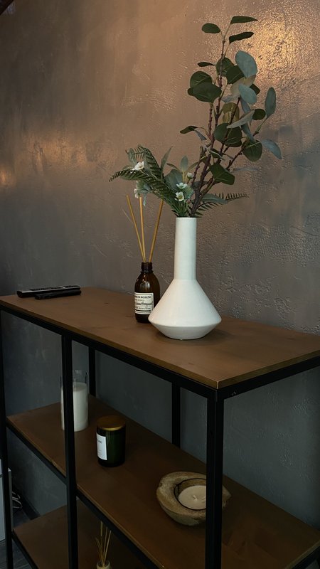 Ногтевая студия AF Beauty Studio 