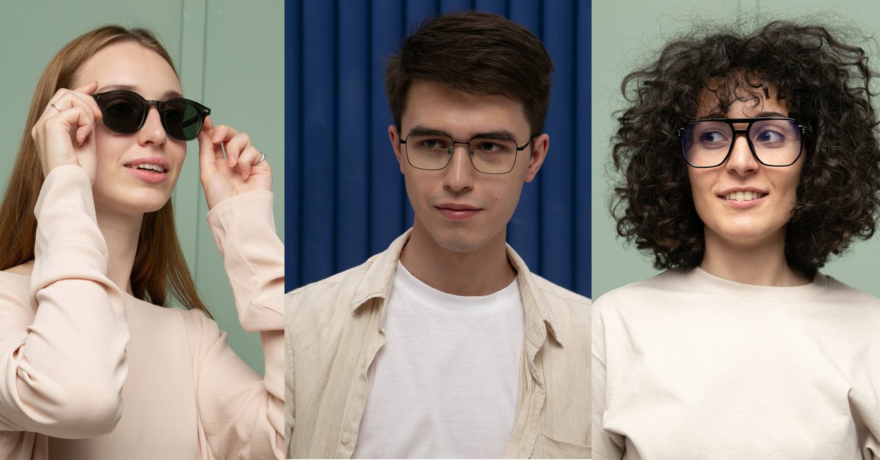 Оптика si Optics на метро Савёловская