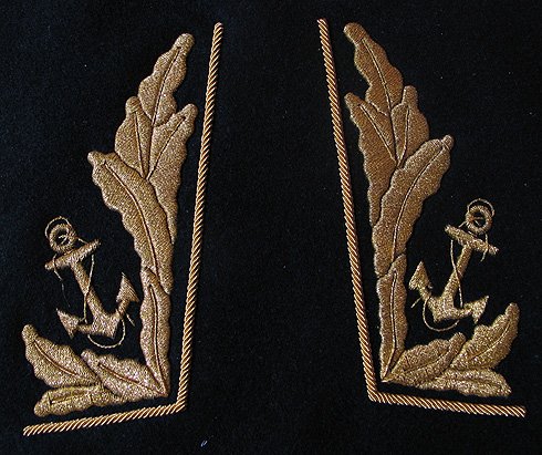 Ателье Алкиона