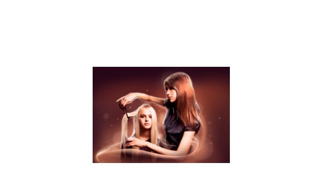 Салон красоты Карамель в Королёве